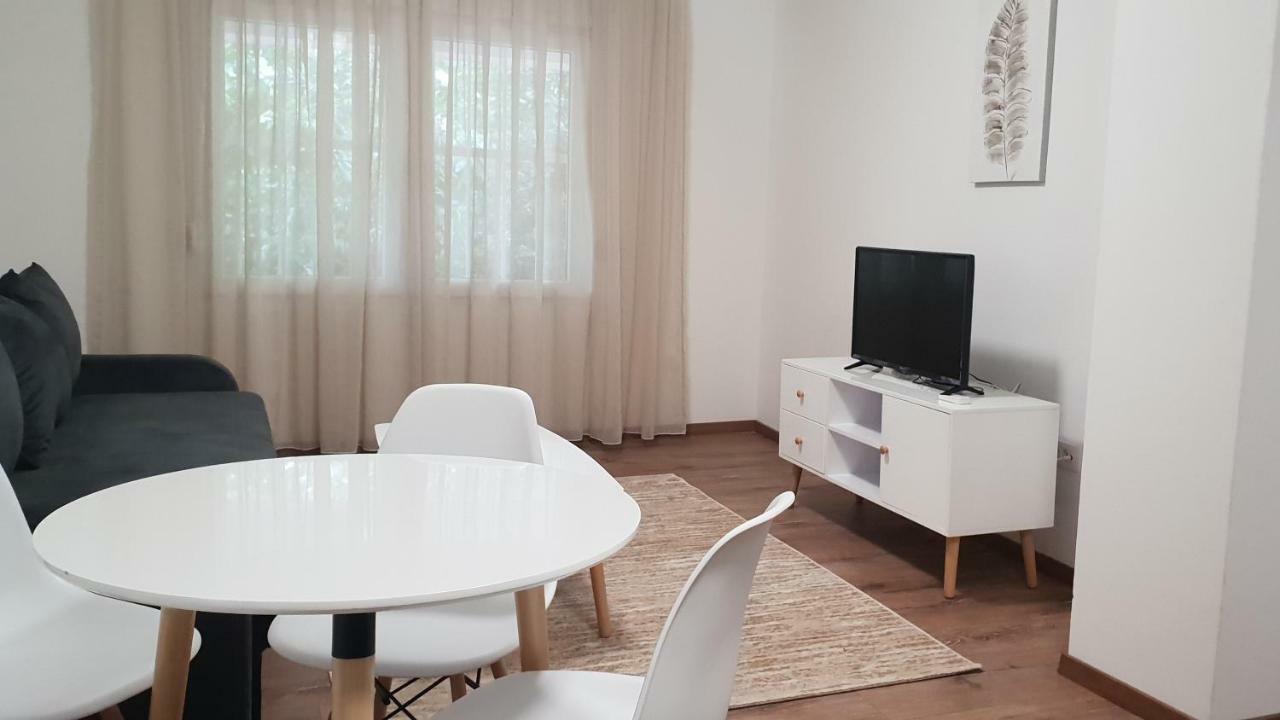 City Mid Mostar Apartment Extérieur photo